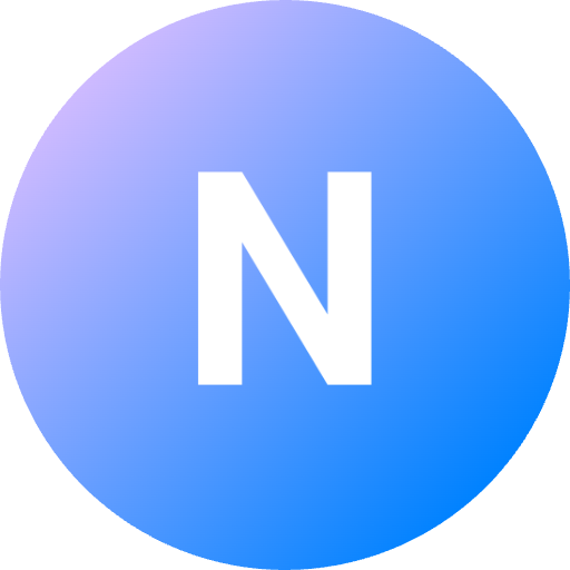 Username Generator